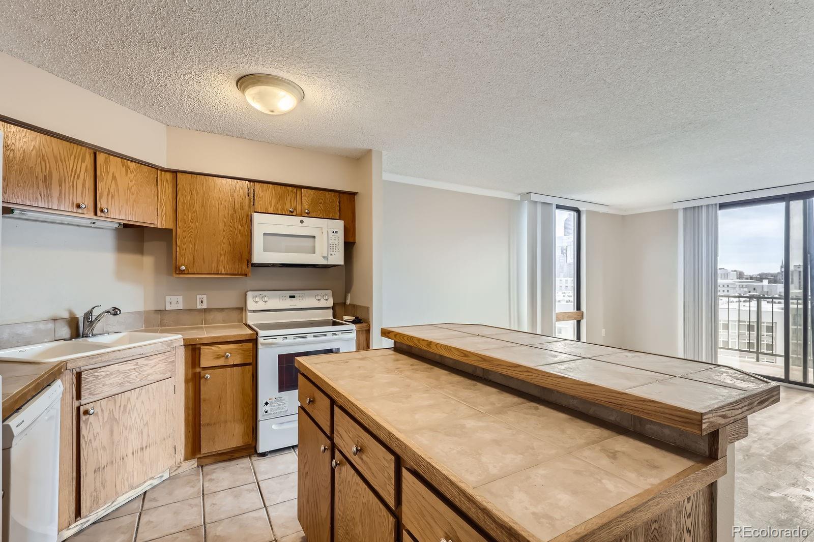 1301 Speer Boulevard Denver CO 80204