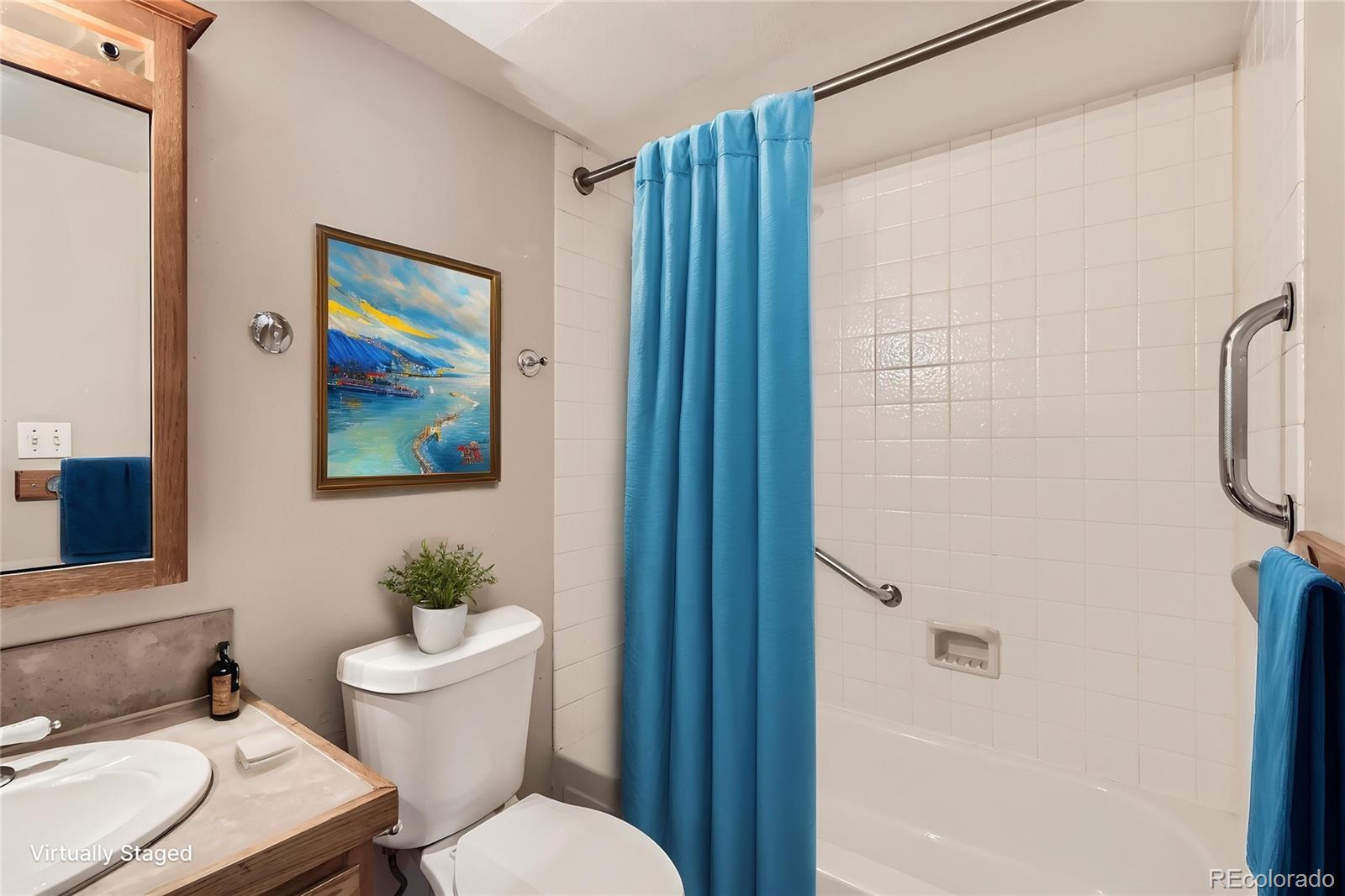 1301 Speer Boulevard Denver CO 80204