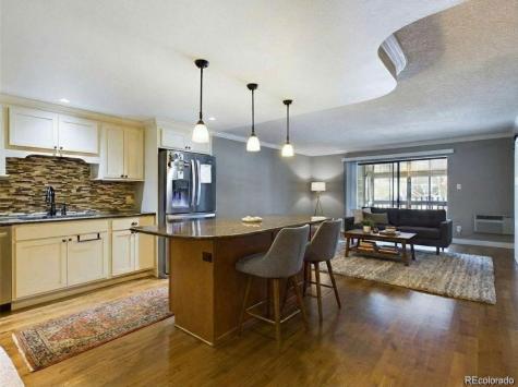 14000 E Linvale Place Aurora CO 80014