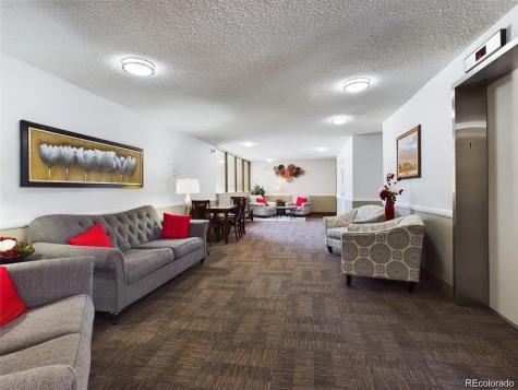 14000 E Linvale Place Aurora CO 80014