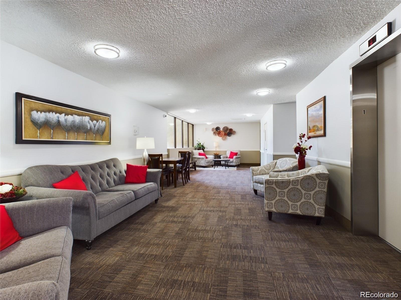 14000 E Linvale Place Aurora CO 80014