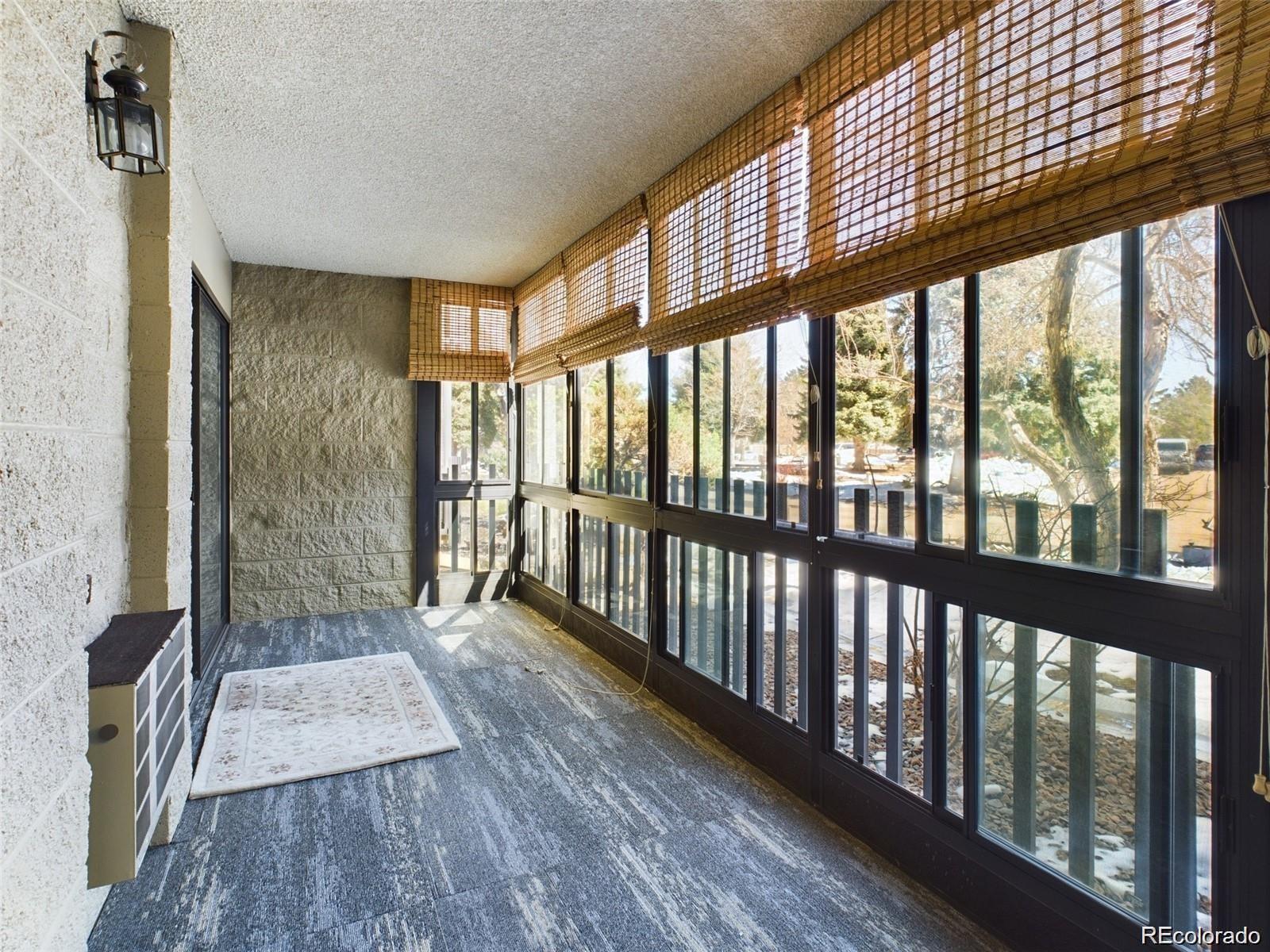 14000 E Linvale Place Aurora CO 80014