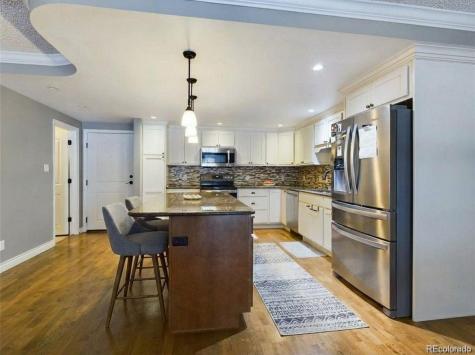 14000 E Linvale Place Aurora CO 80014