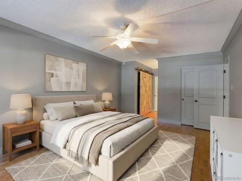 14000 E Linvale Place Aurora CO 80014