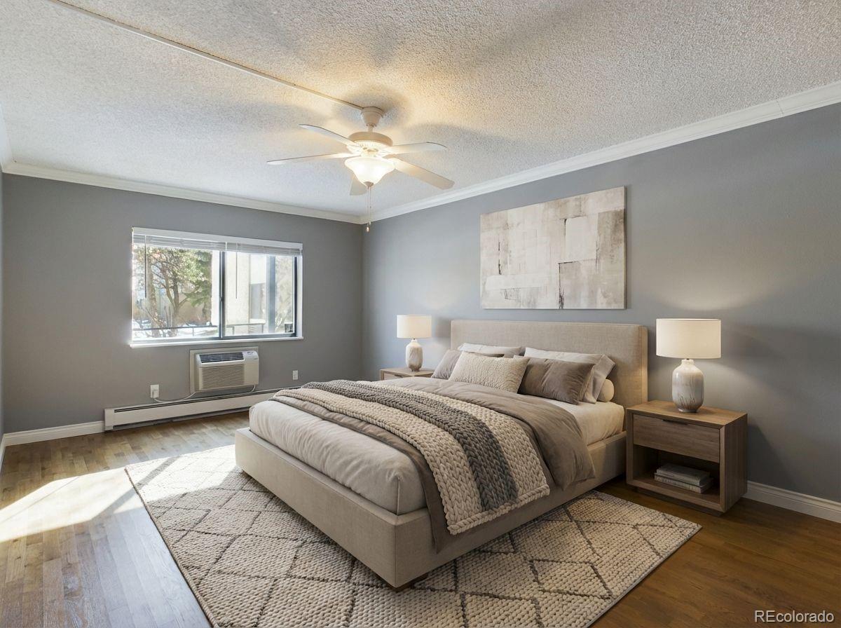 14000 E Linvale Place Aurora CO 80014