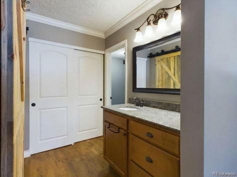 14000 E Linvale Place Aurora CO 80014