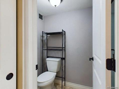 14000 E Linvale Place Aurora CO 80014