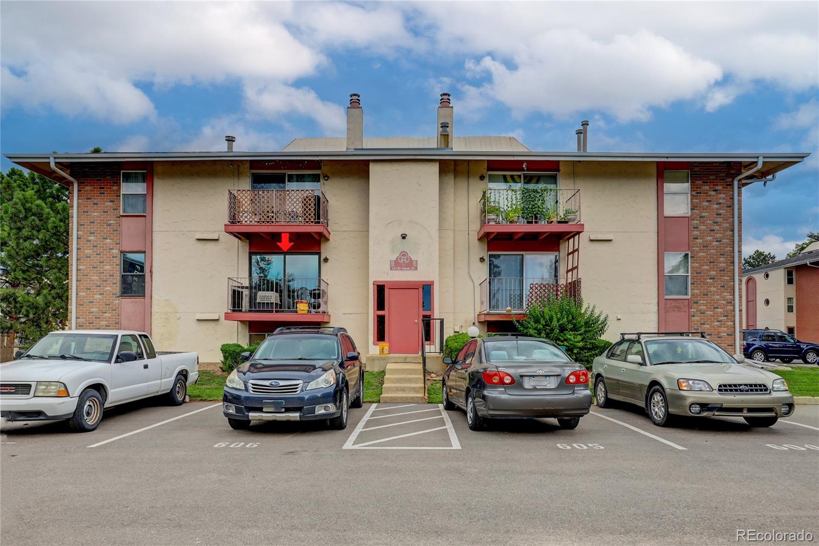 12130 Huron Street Westminster CO 80234