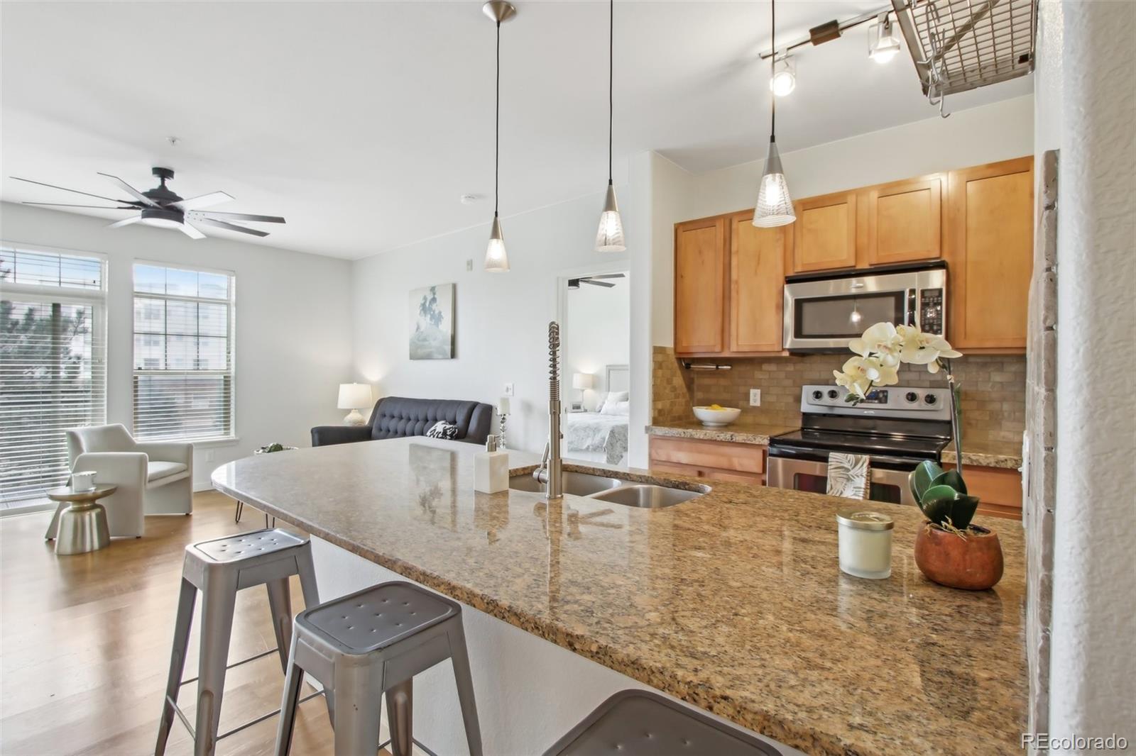 13456 Via Varra Broomfield CO 80020