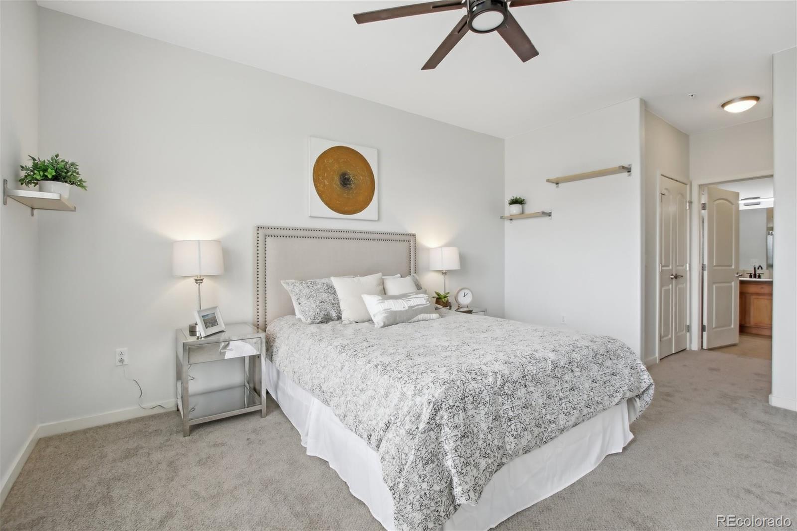 13456 Via Varra Broomfield CO 80020