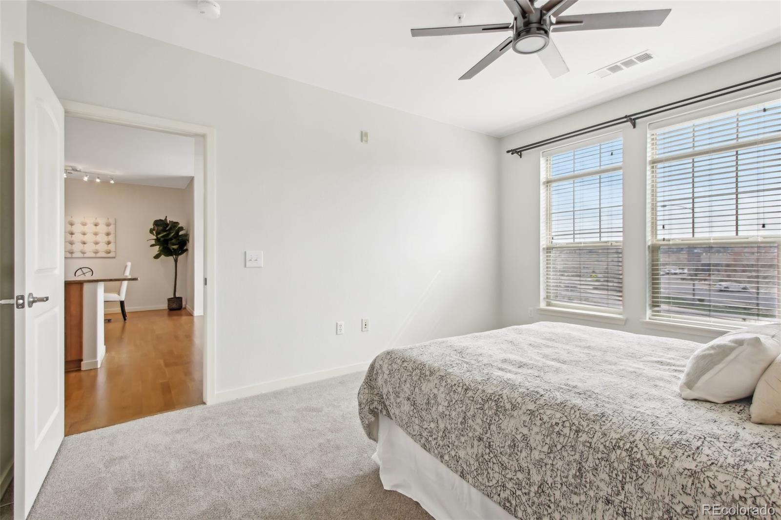 13456 Via Varra Broomfield CO 80020