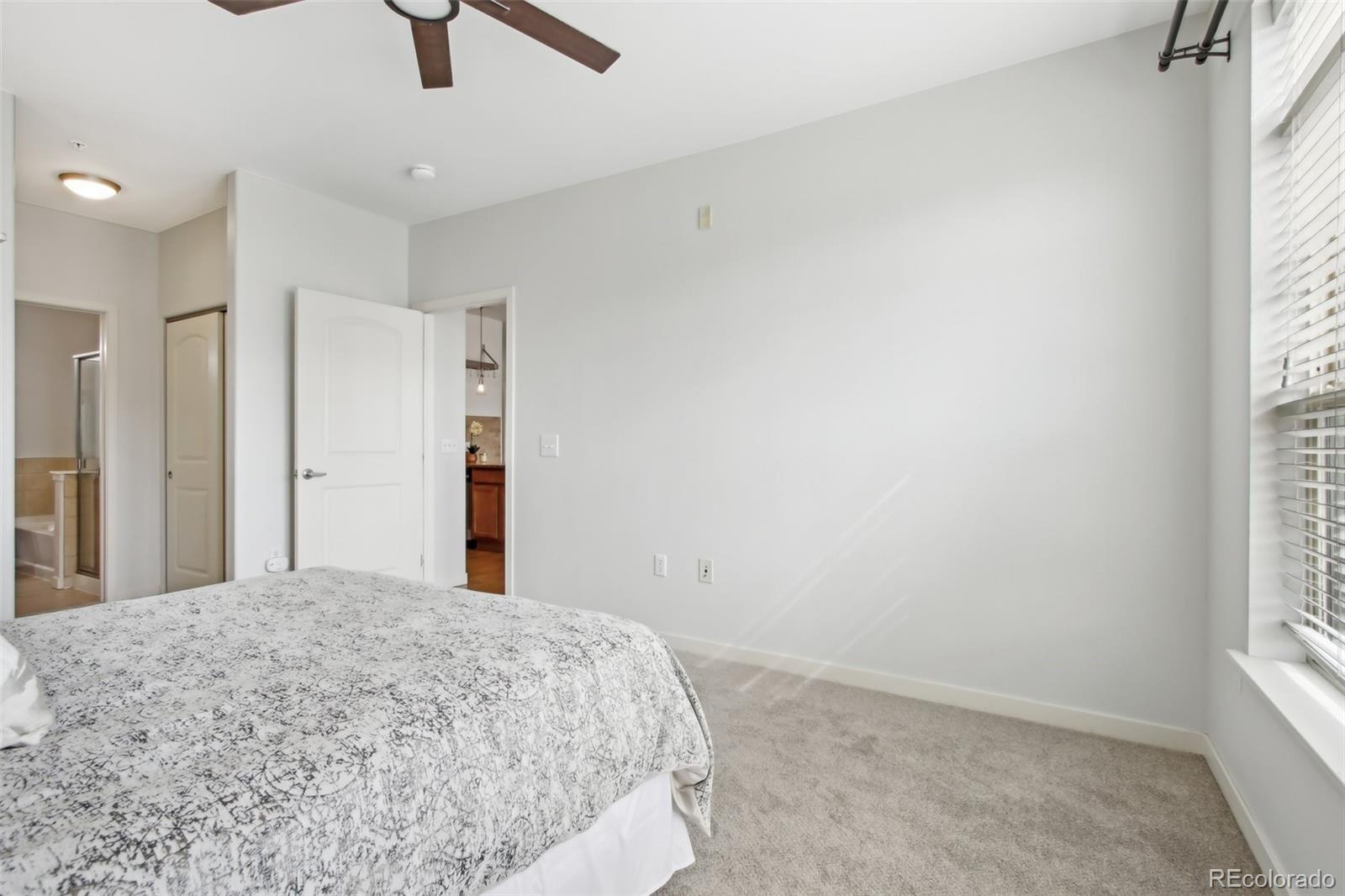 13456 Via Varra Broomfield CO 80020