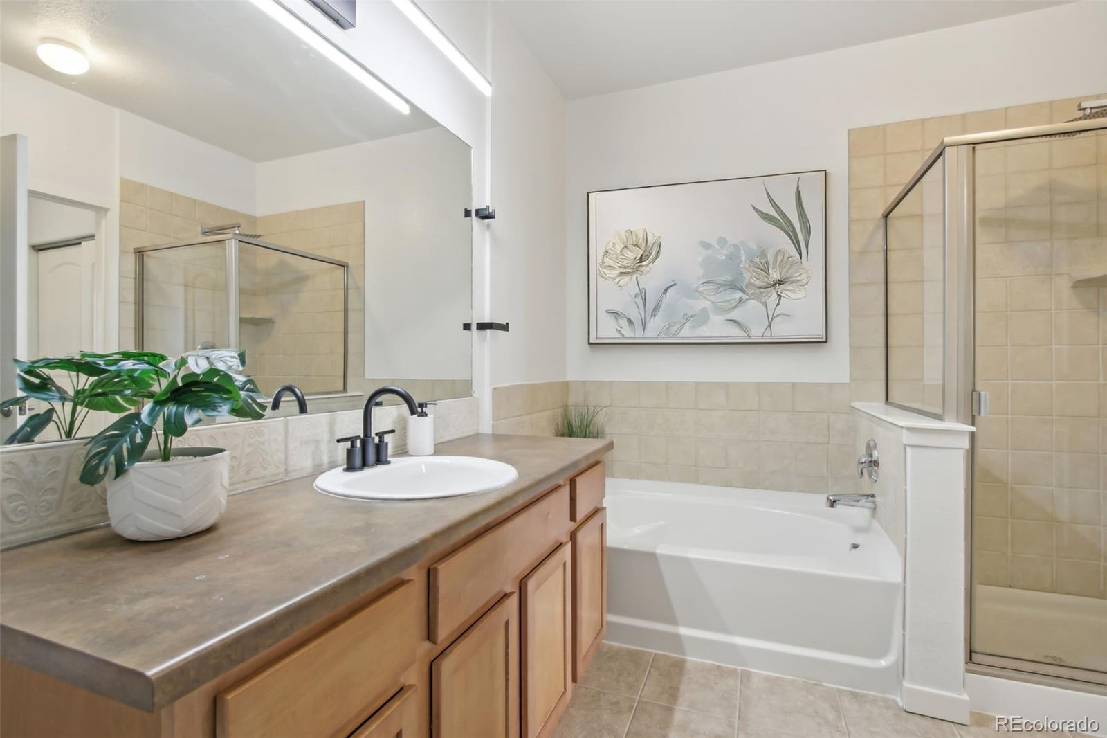 13456 Via Varra Broomfield CO 80020