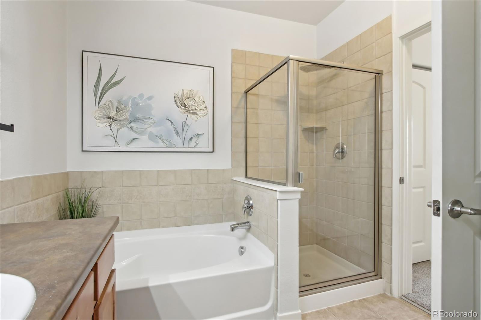 13456 Via Varra Broomfield CO 80020