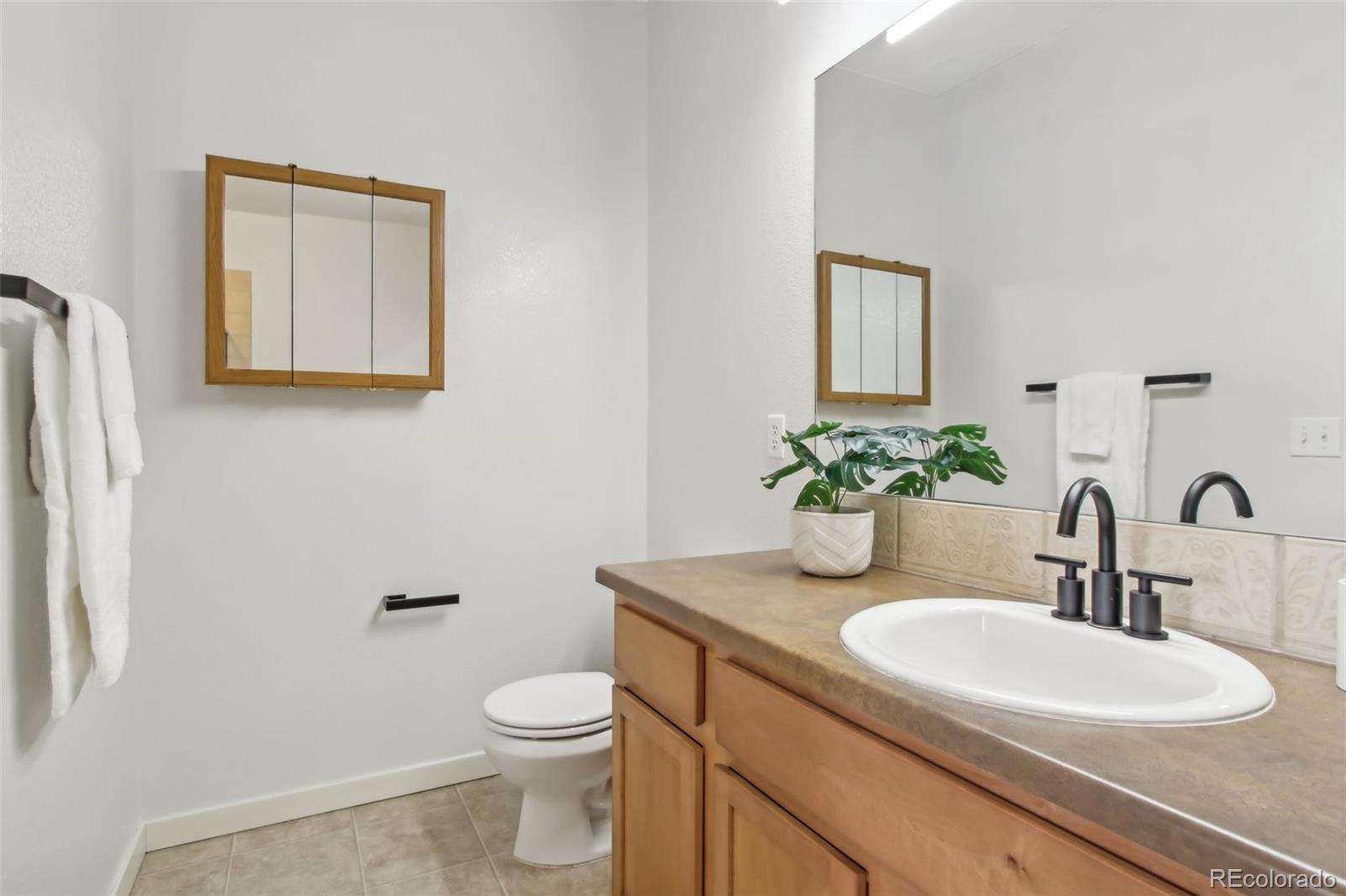 13456 Via Varra Broomfield CO 80020
