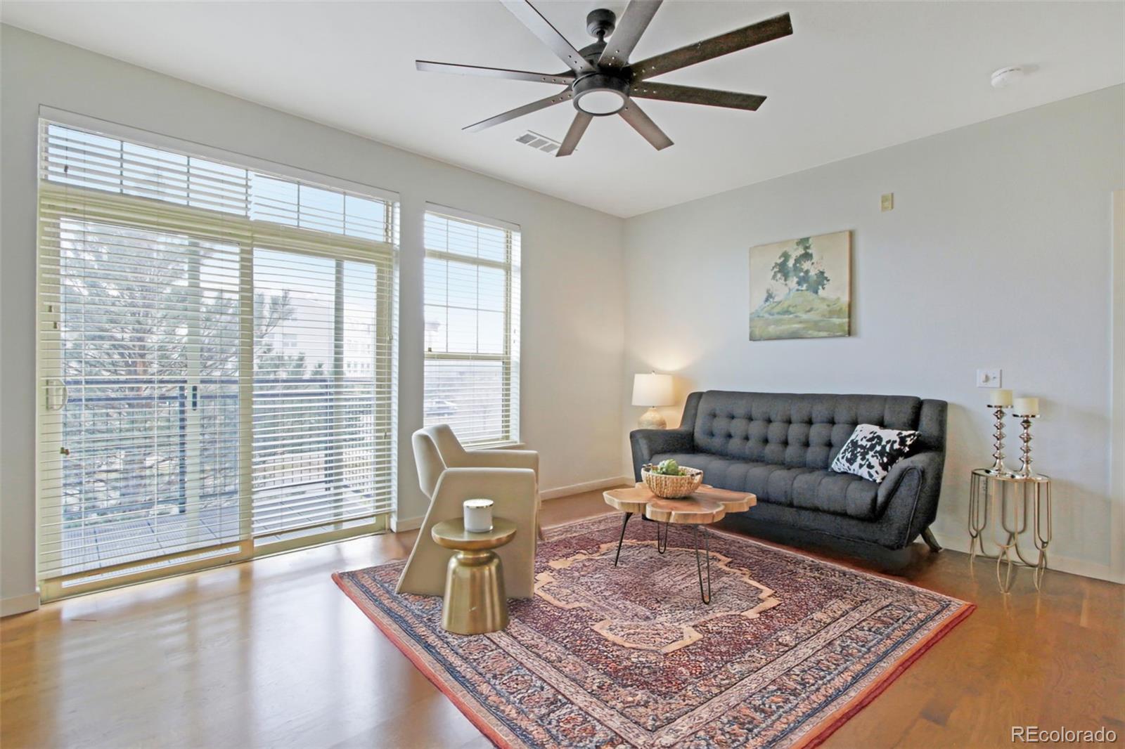 13456 Via Varra Broomfield CO 80020