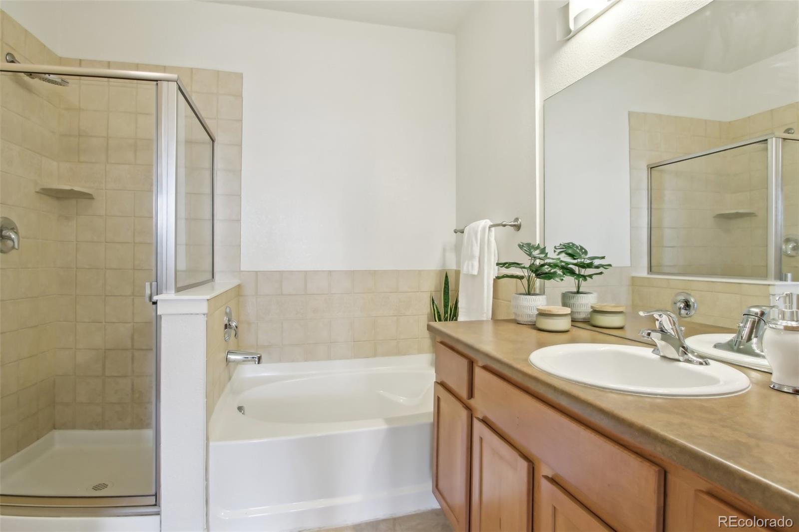 13456 Via Varra Broomfield CO 80020