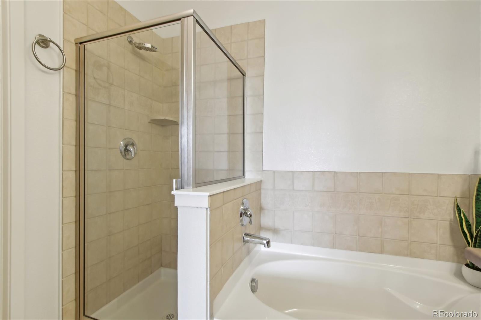 13456 Via Varra Broomfield CO 80020
