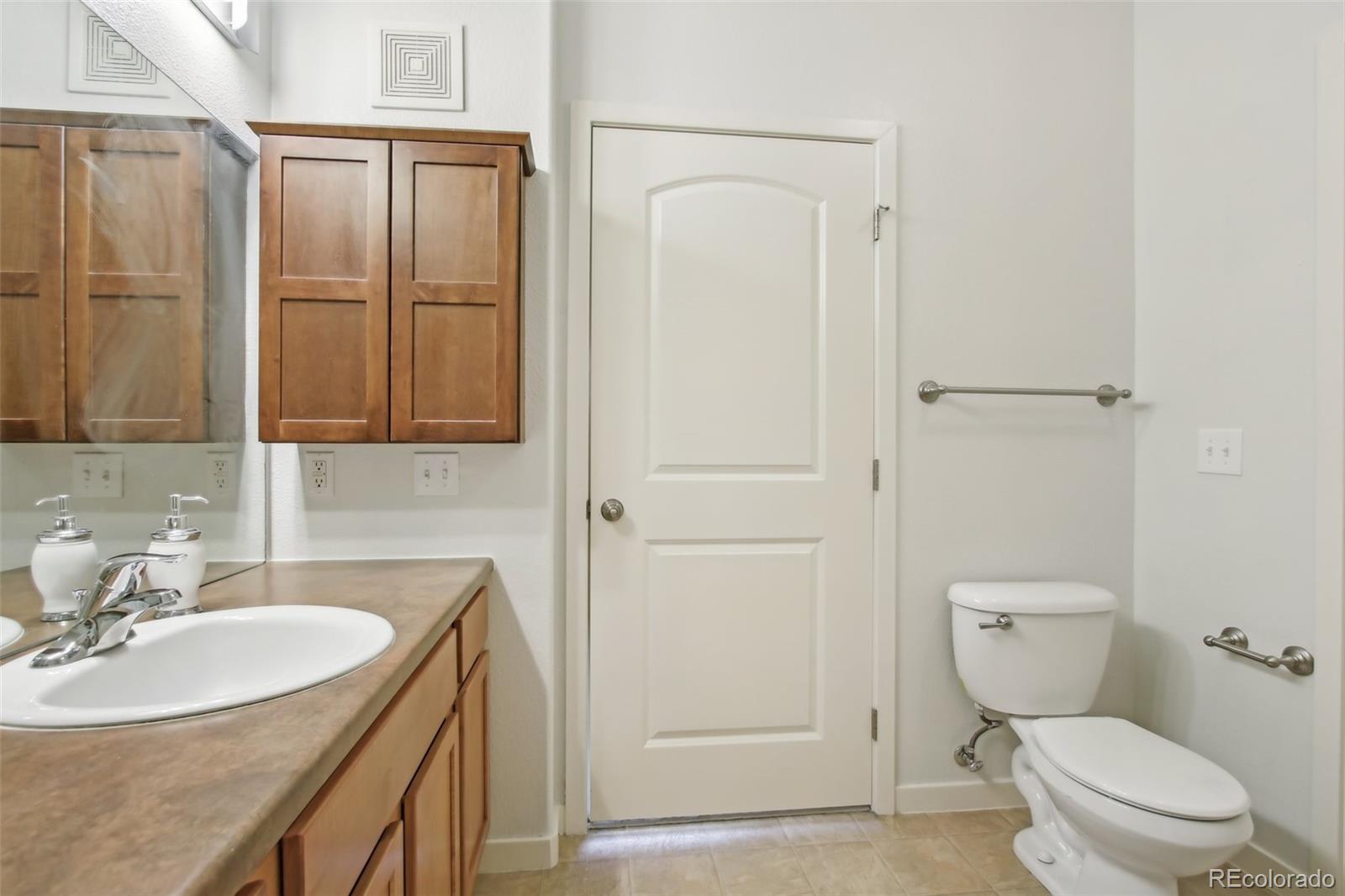 13456 Via Varra Broomfield CO 80020