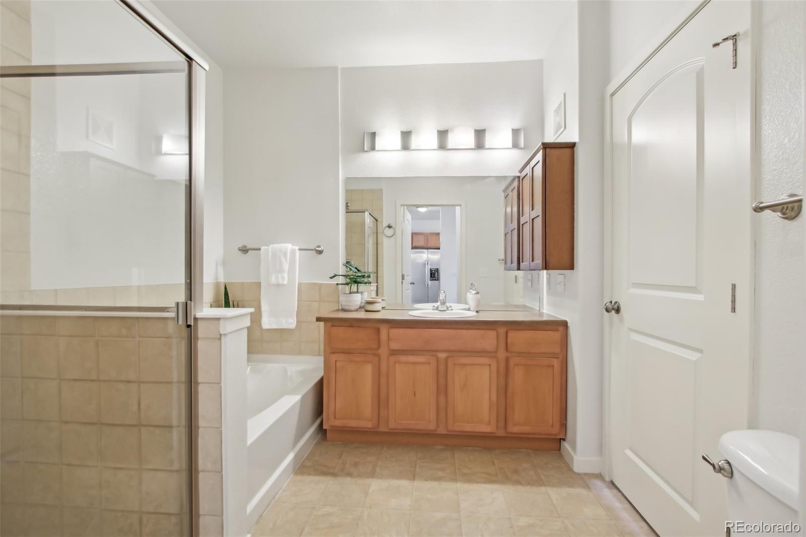 13456 Via Varra Broomfield CO 80020