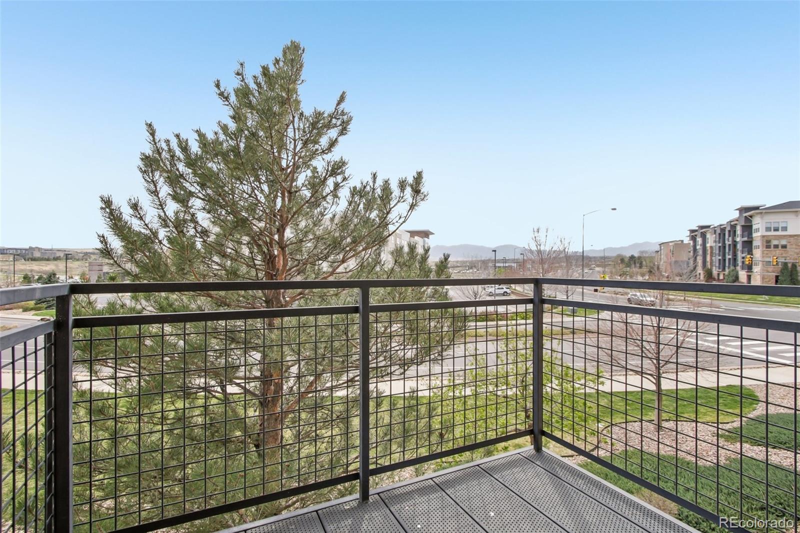 13456 Via Varra Broomfield CO 80020