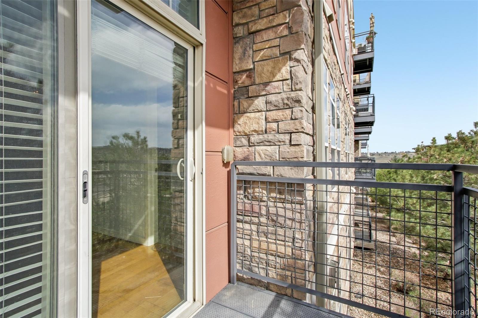13456 Via Varra Broomfield CO 80020