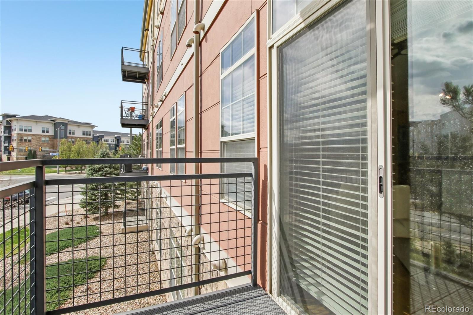 13456 Via Varra Broomfield CO 80020