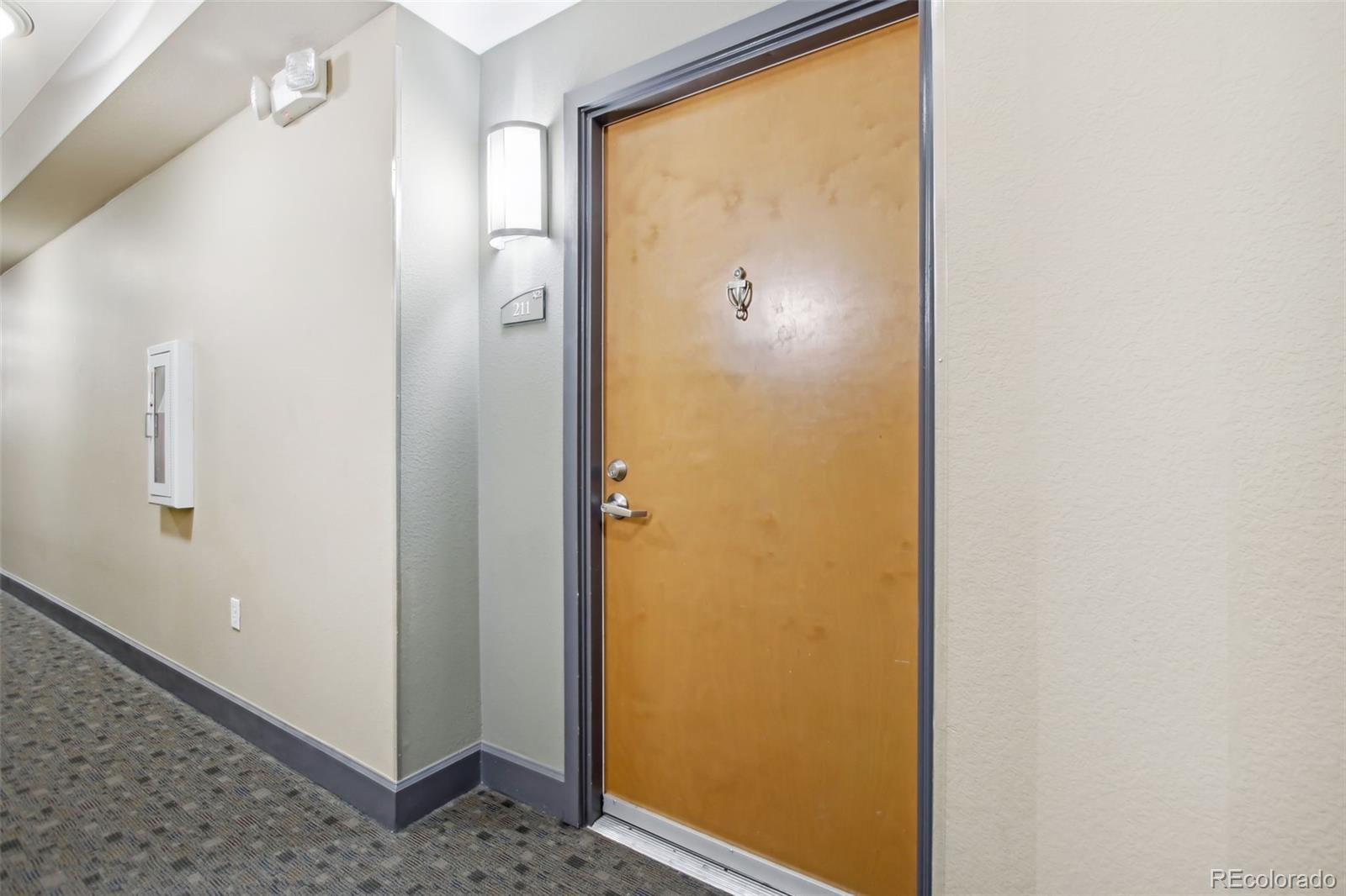 13456 Via Varra Broomfield CO 80020