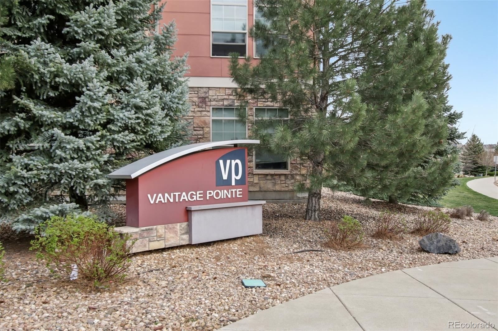 13456 Via Varra Broomfield CO 80020