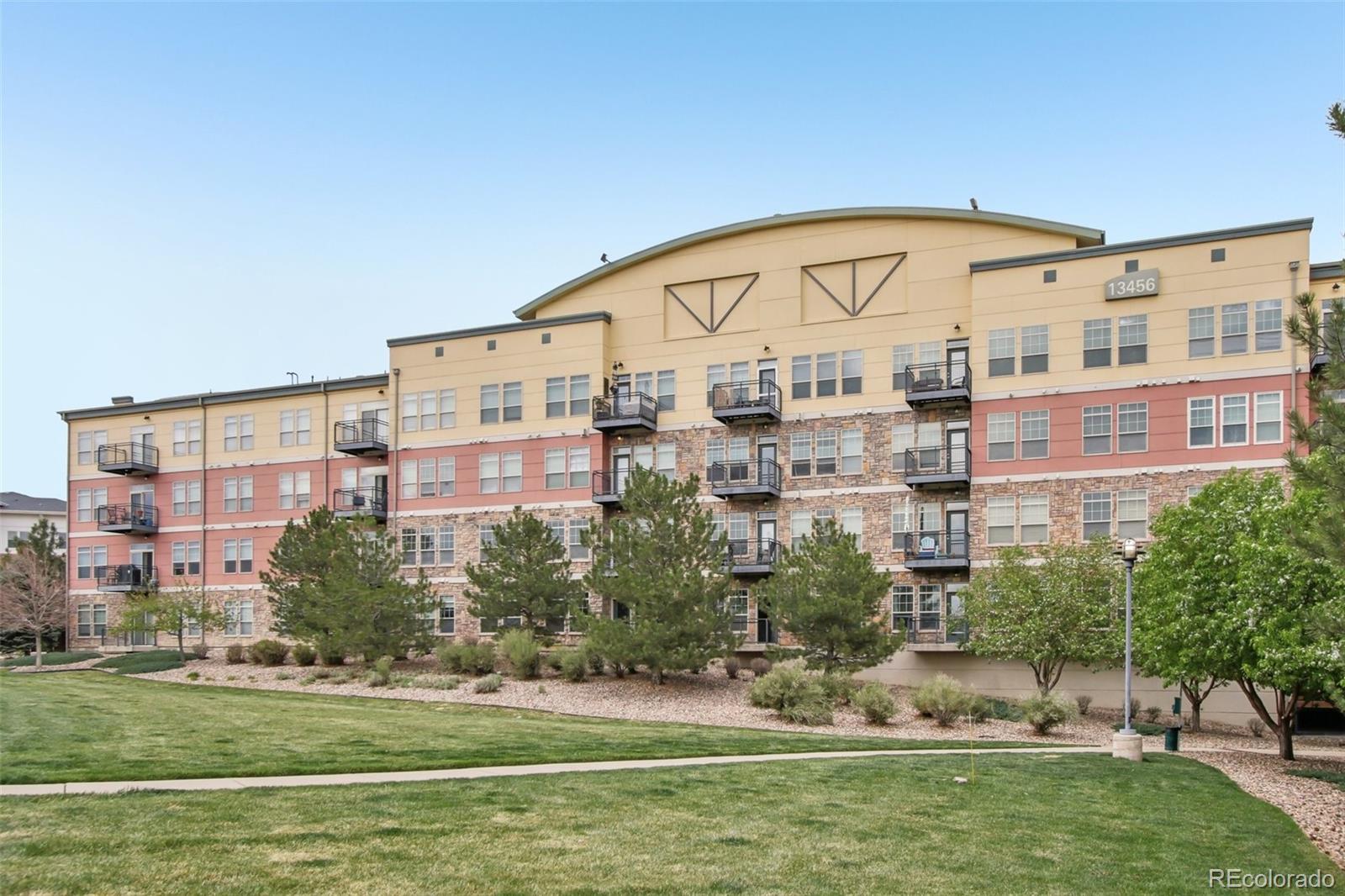 13456 Via Varra Broomfield CO 80020
