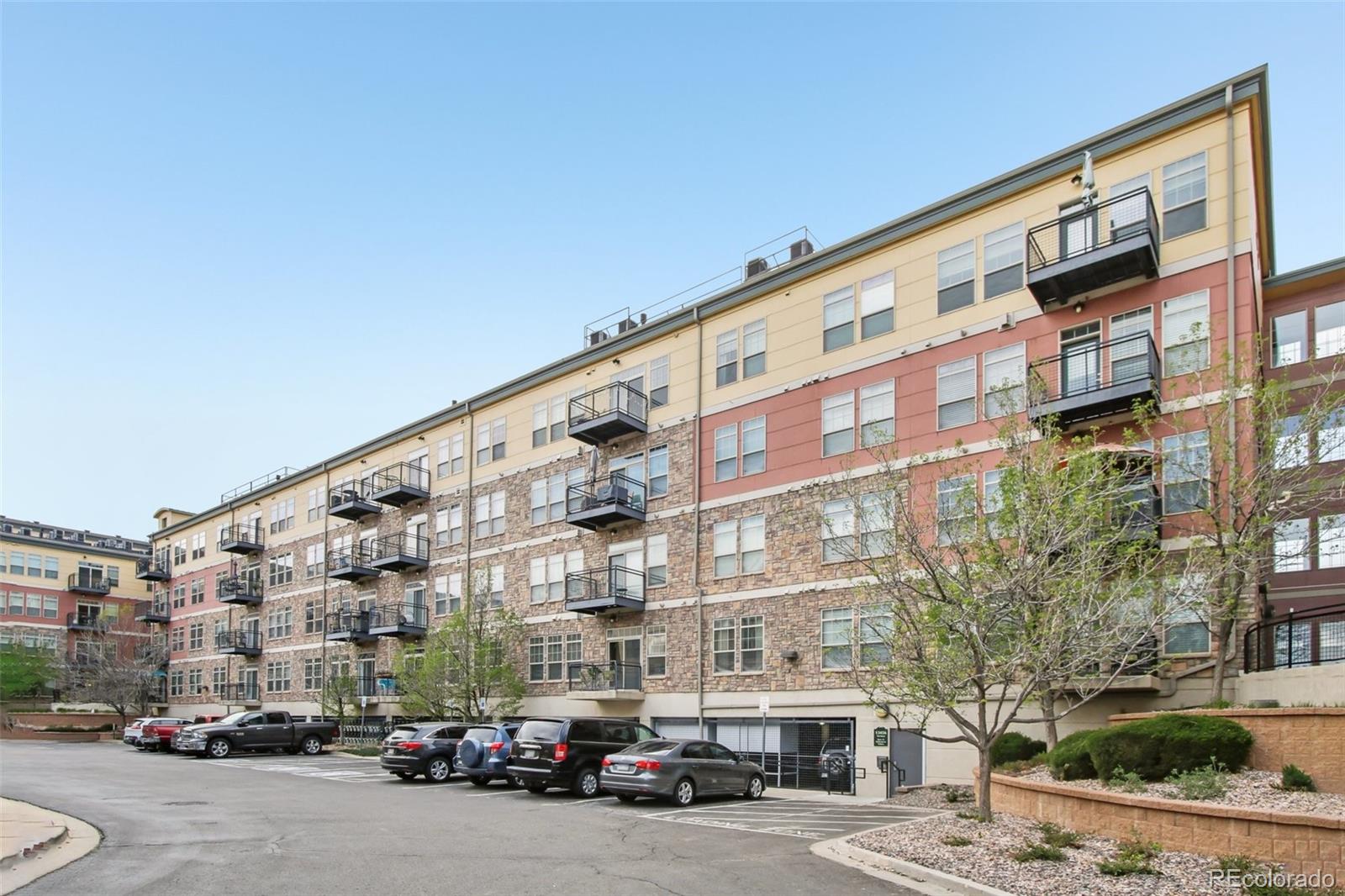 13456 Via Varra Broomfield CO 80020