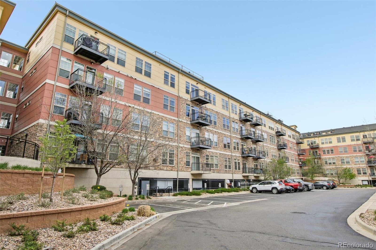 13456 Via Varra Broomfield CO 80020