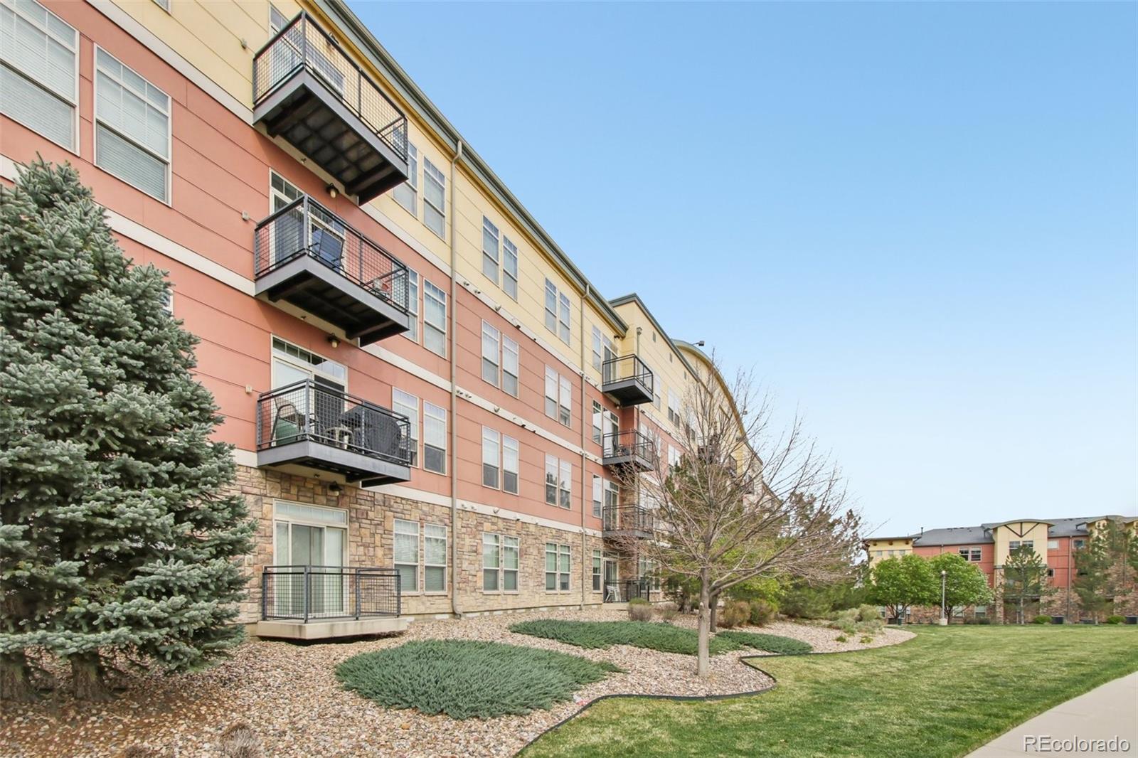 13456 Via Varra Broomfield CO 80020