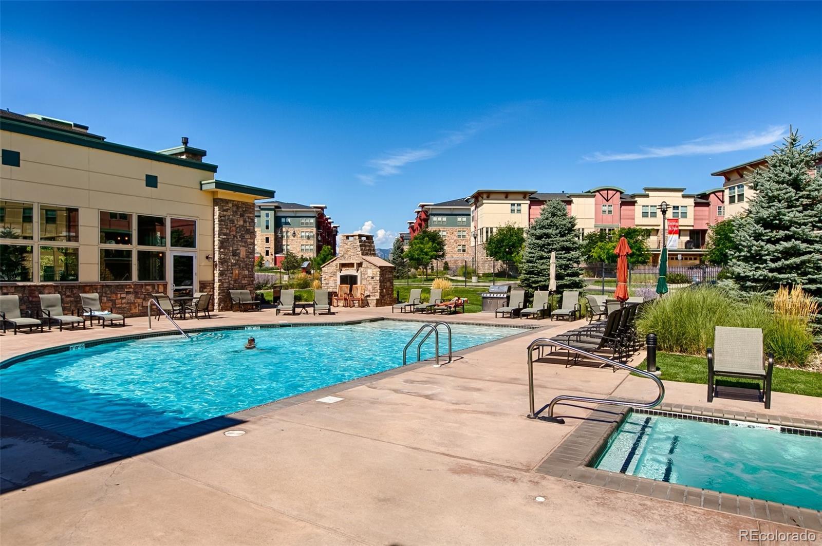 13456 Via Varra Broomfield CO 80020