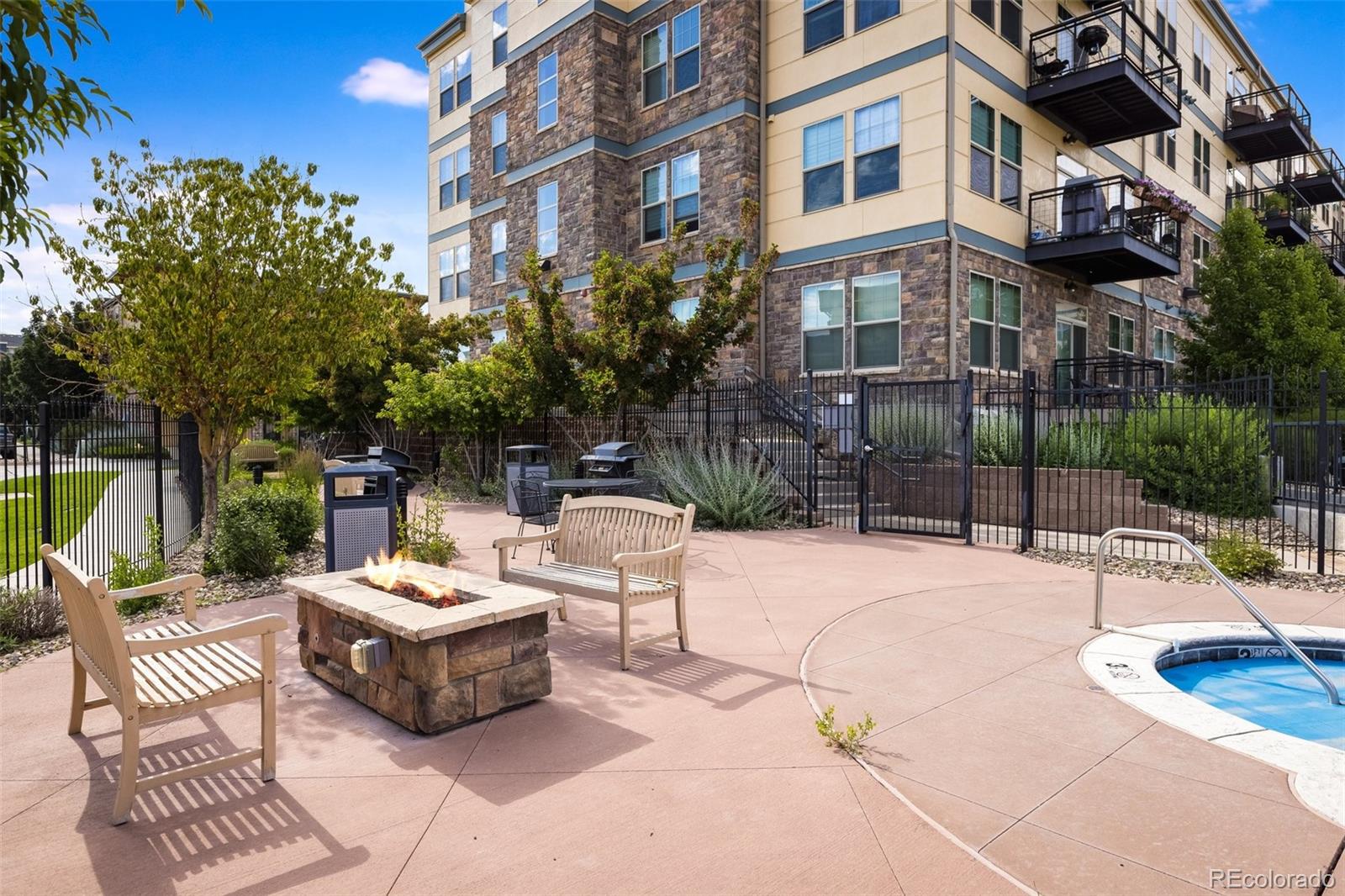 13456 Via Varra Broomfield CO 80020