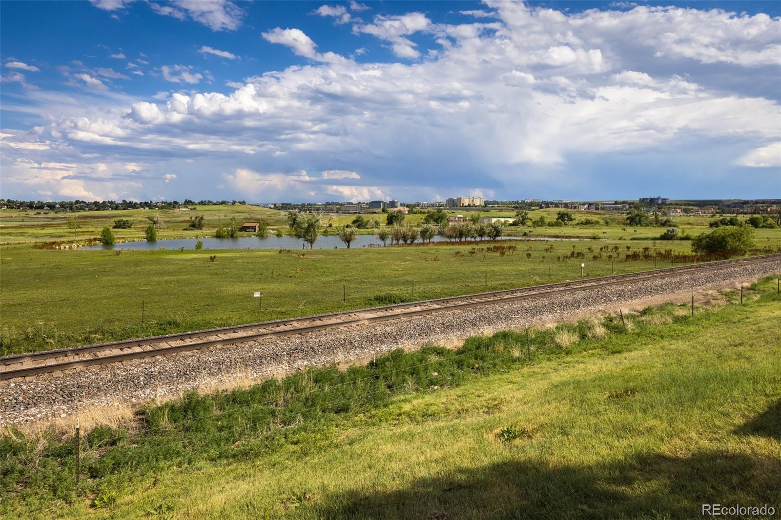 13456 Via Varra Broomfield CO 80020