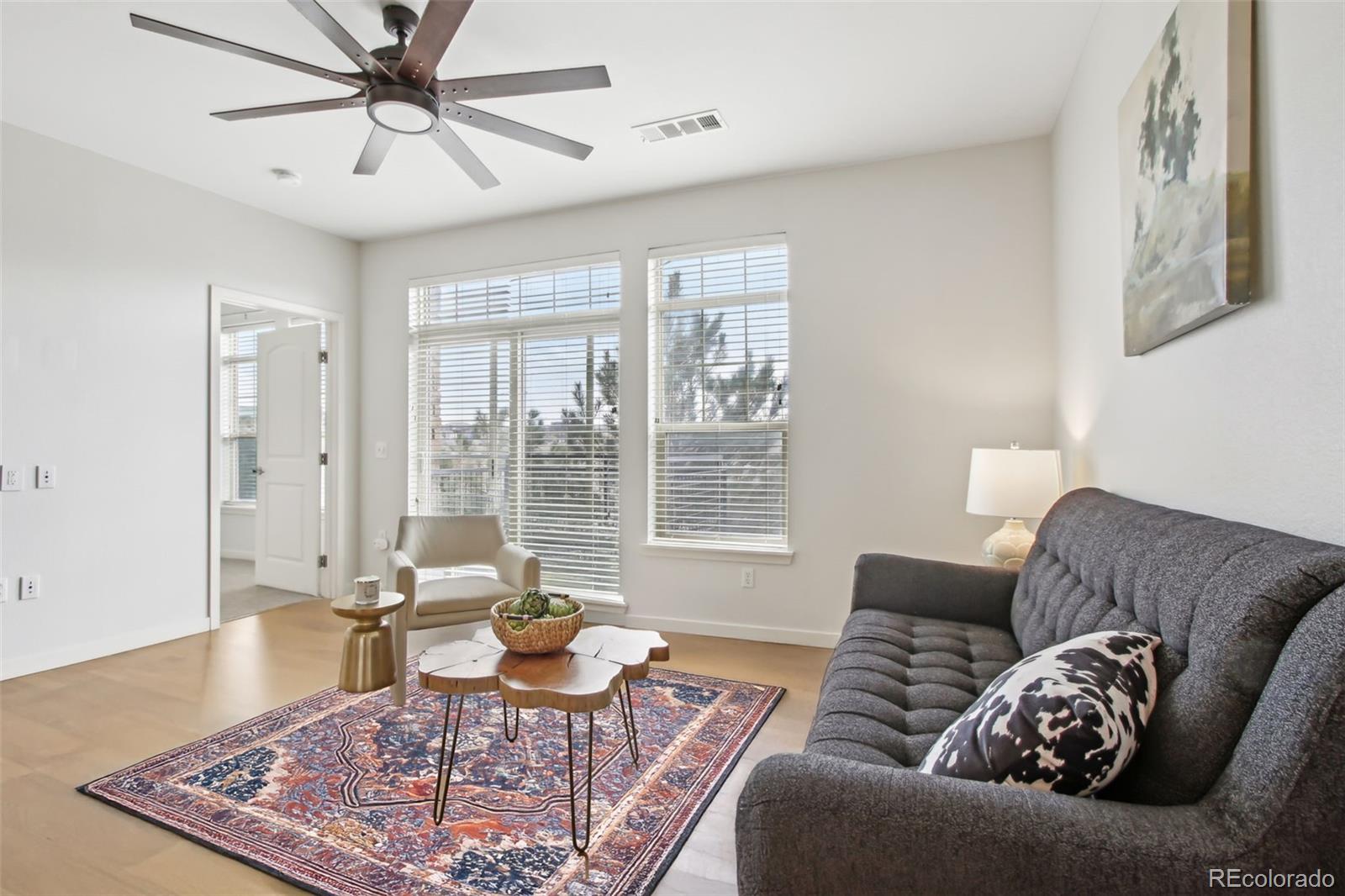 13456 Via Varra Broomfield CO 80020