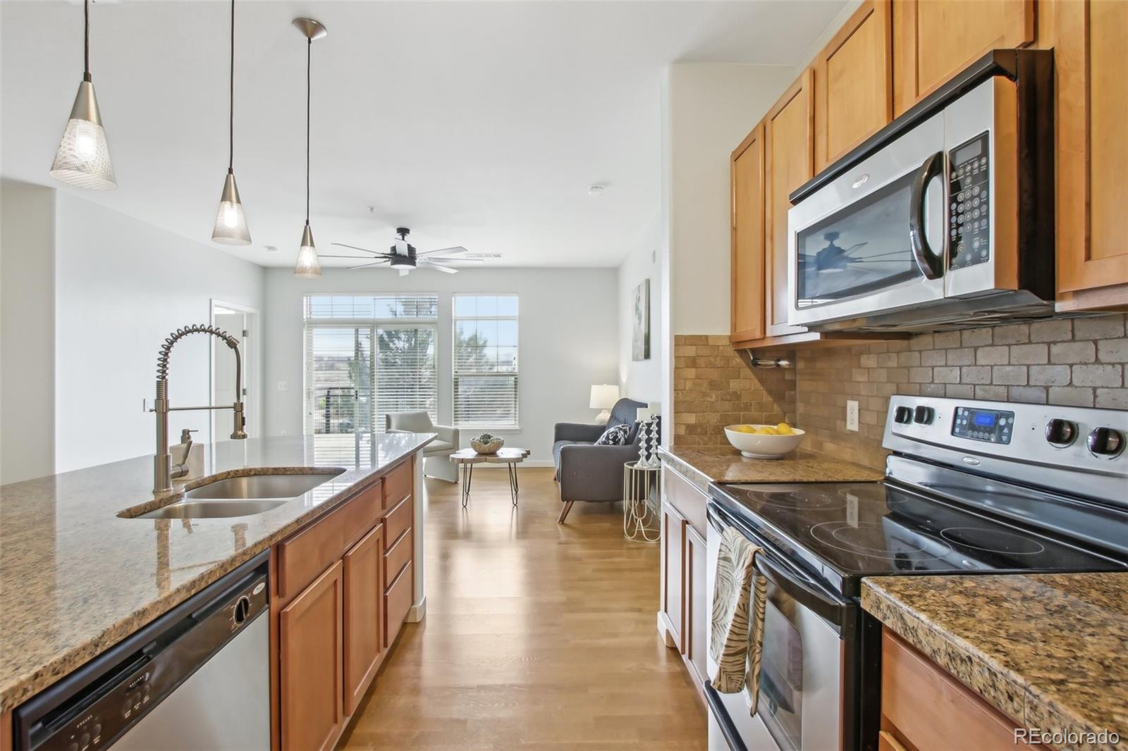 13456 Via Varra Broomfield CO 80020