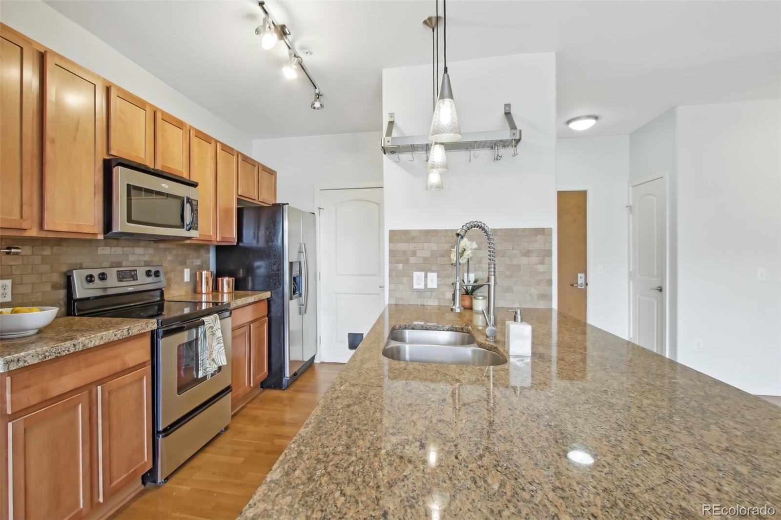 13456 Via Varra Broomfield CO 80020