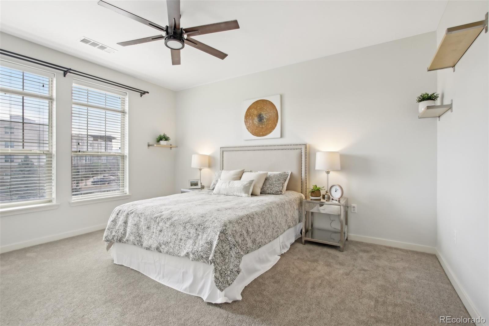 13456 Via Varra Broomfield CO 80020