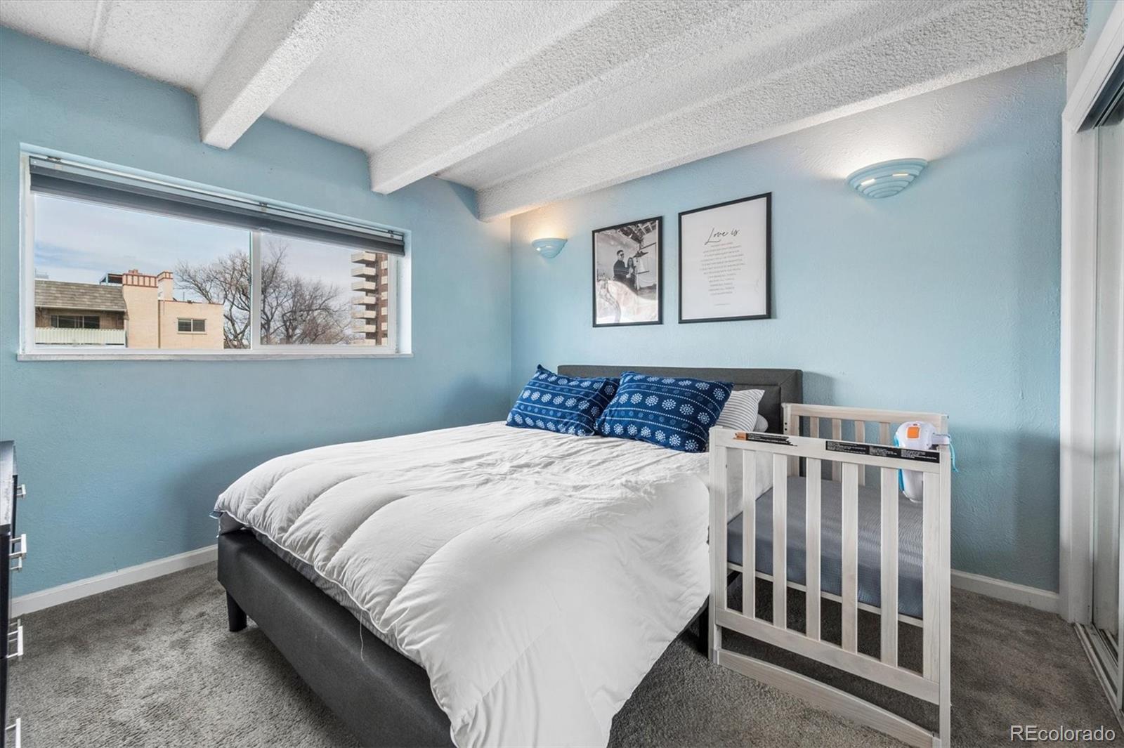 33 N Corona Street Denver CO 80218