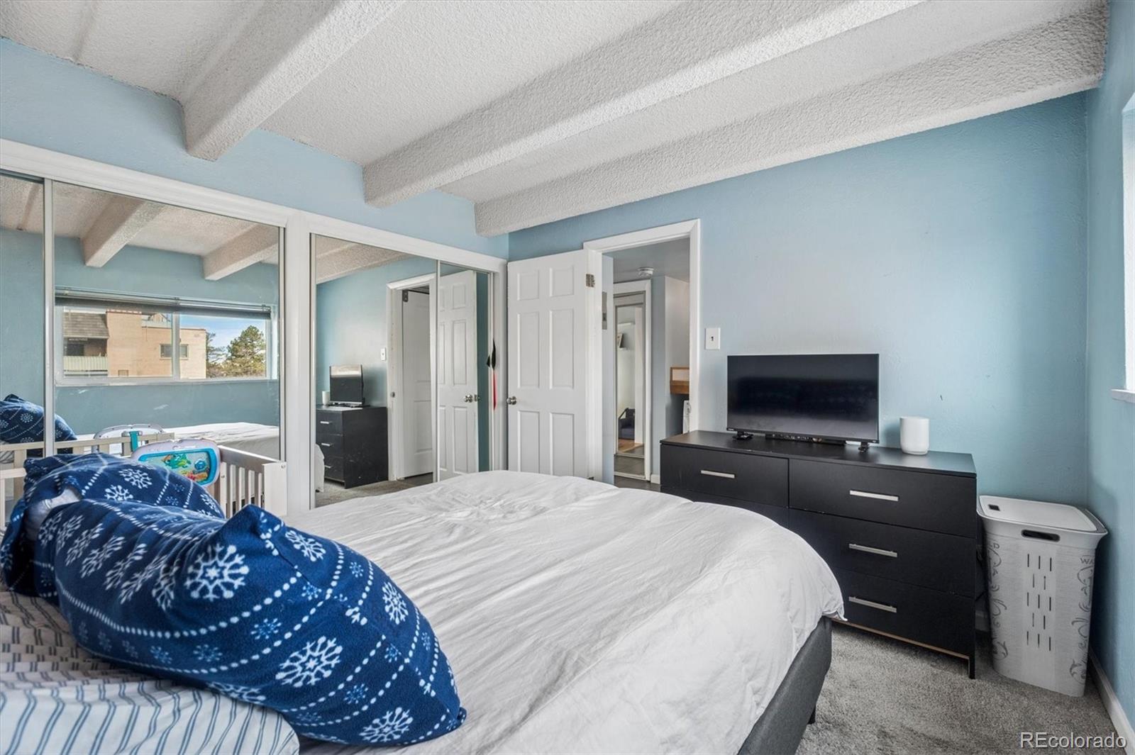 33 N Corona Street Denver CO 80218