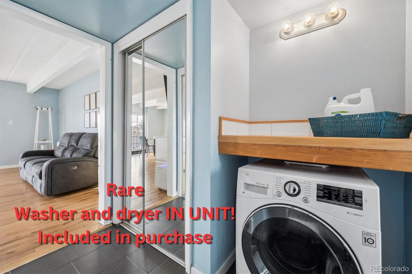 33 N Corona Street Denver CO 80218