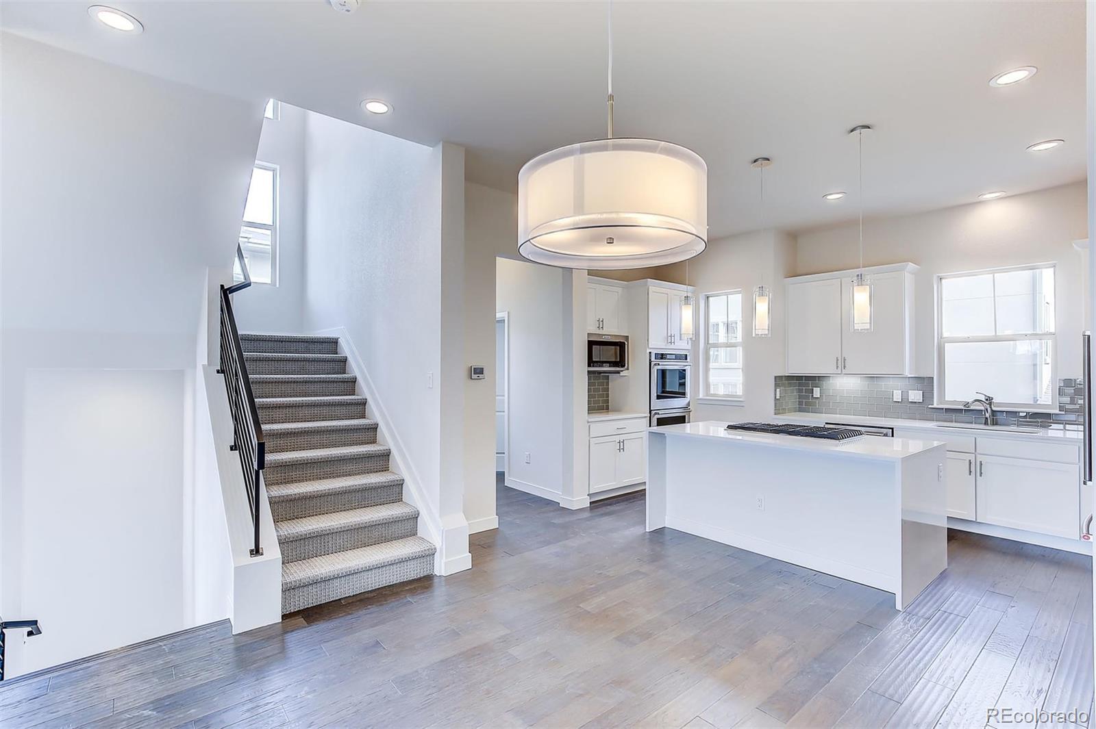 192 S Locust Street Denver CO 80224