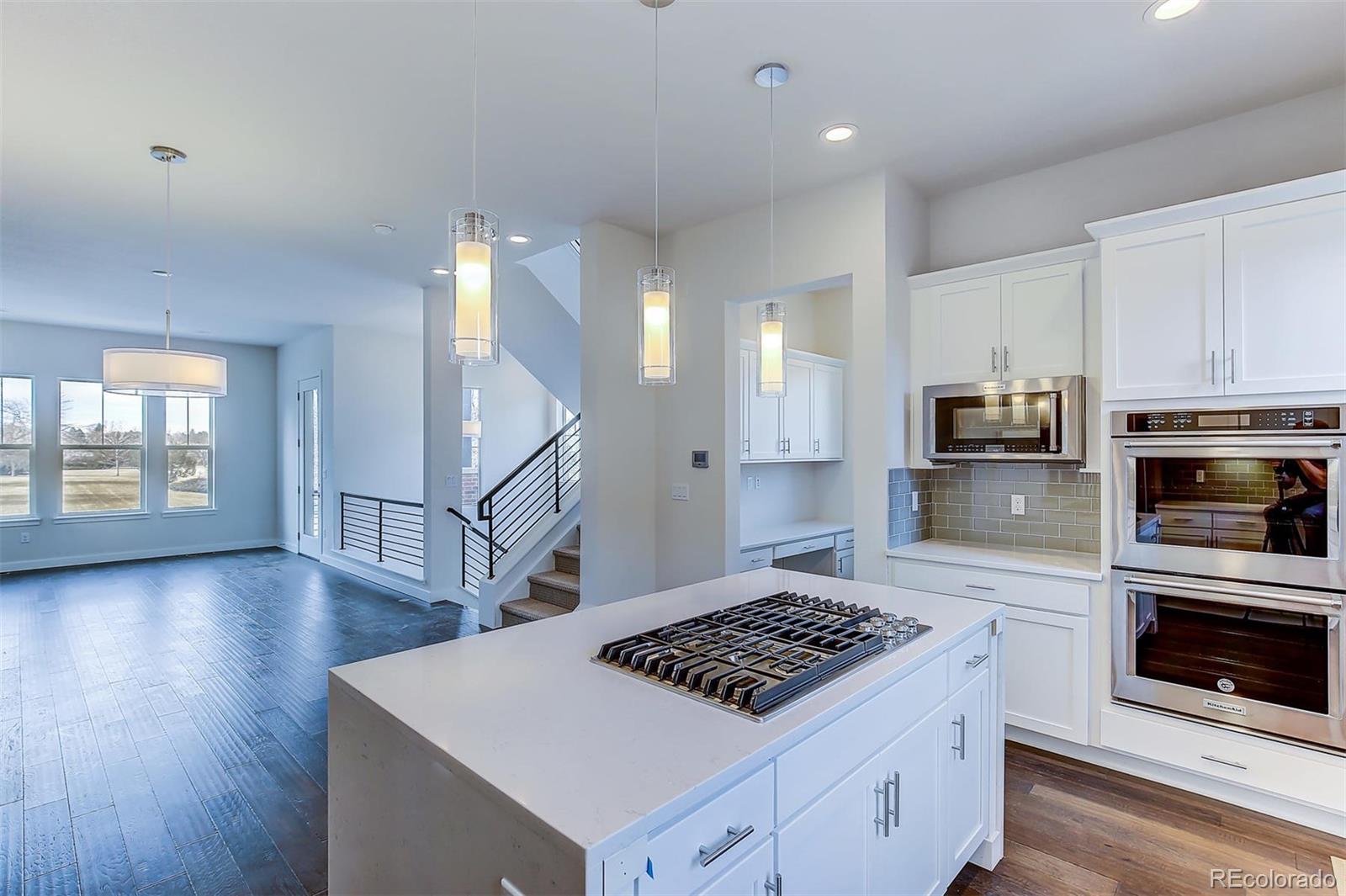 192 S Locust Street Denver CO 80224