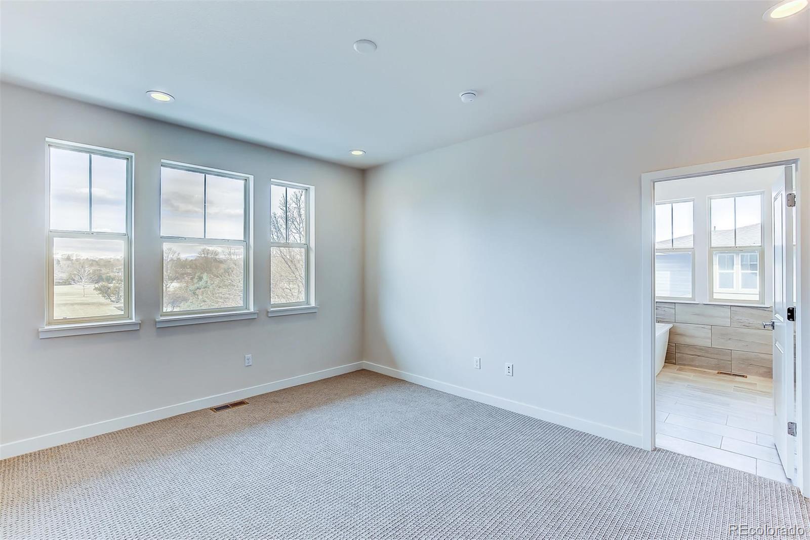 192 S Locust Street Denver CO 80224
