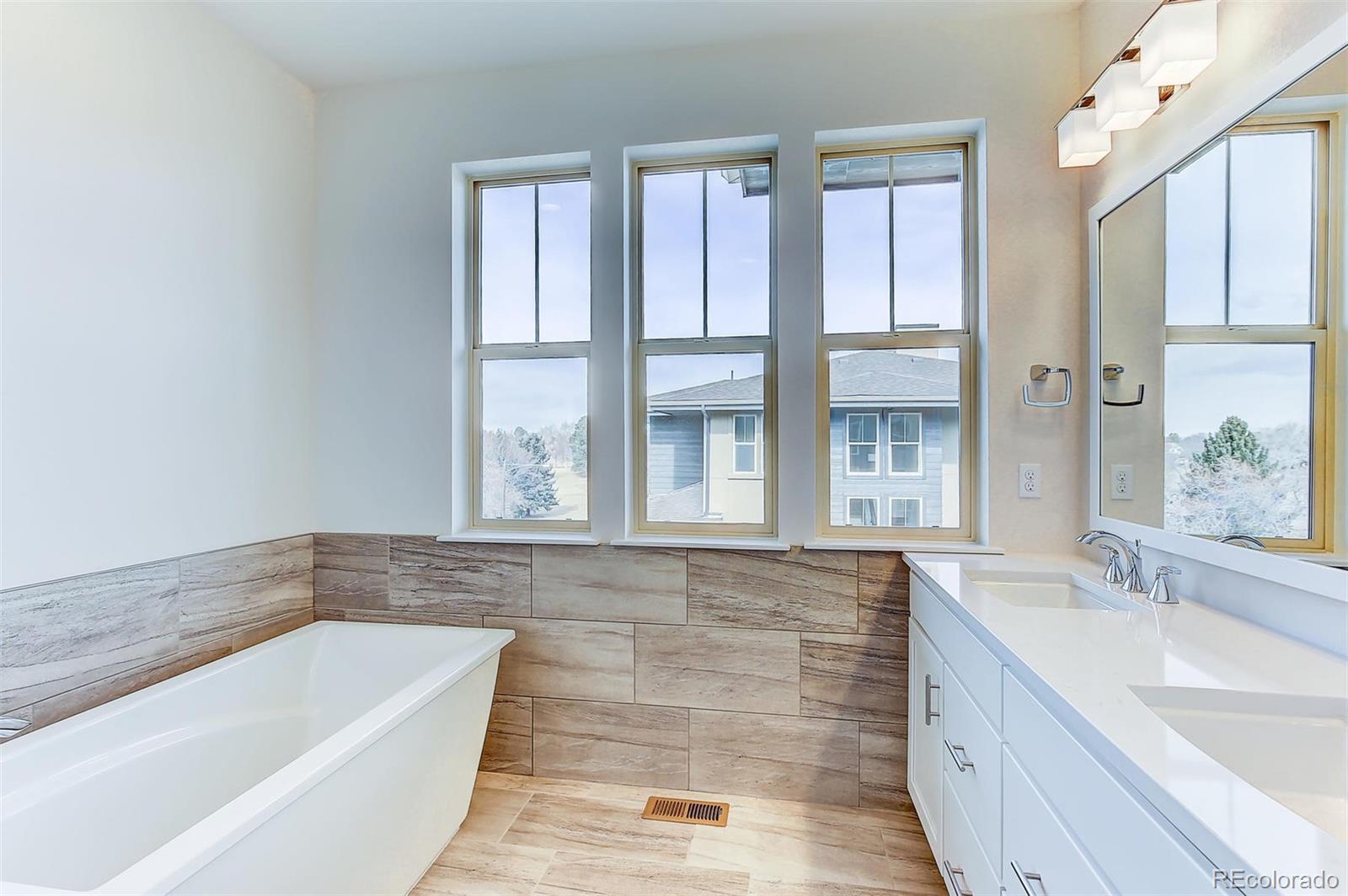 192 S Locust Street Denver CO 80224