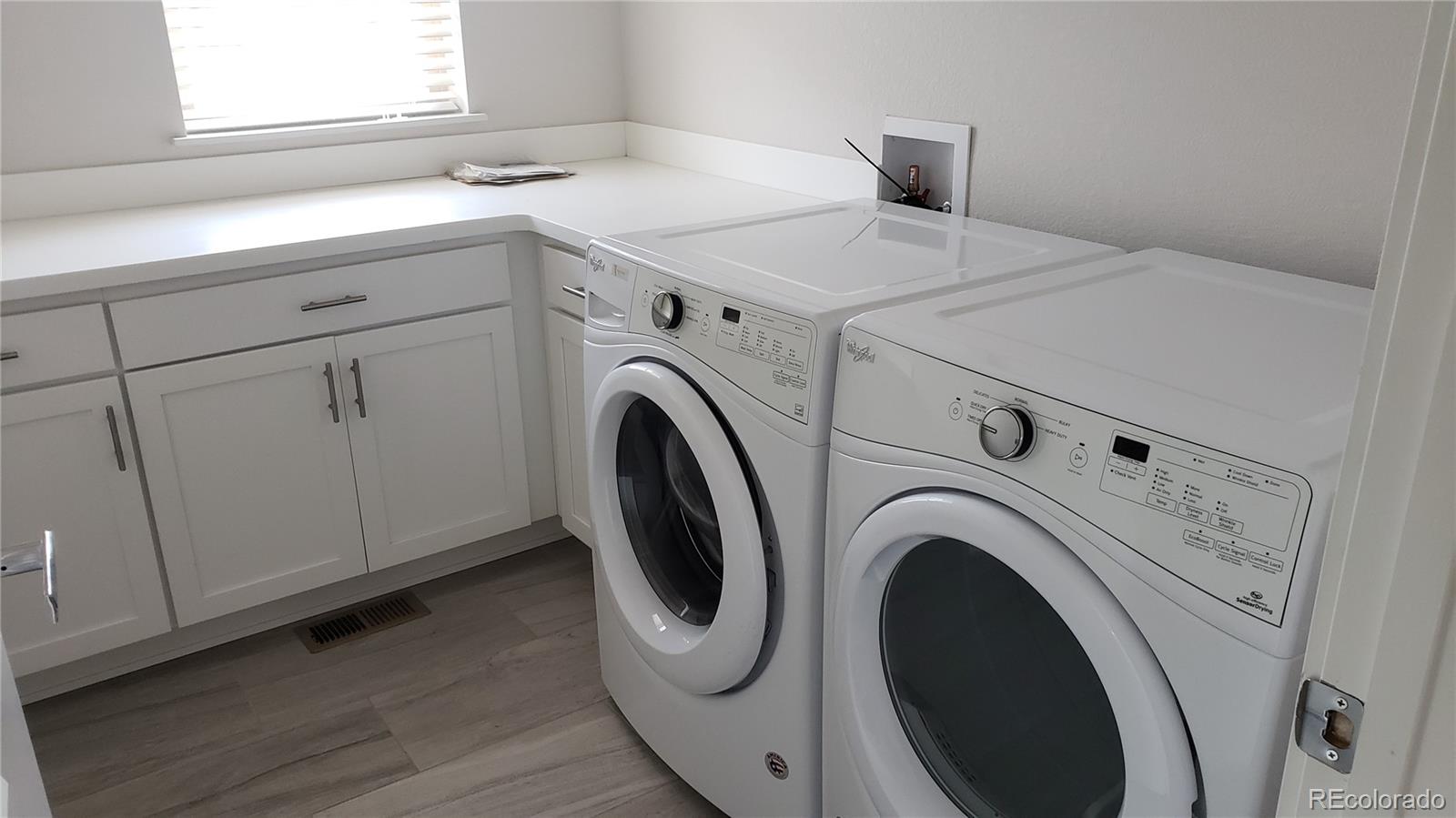 192 S Locust Street Denver CO 80224