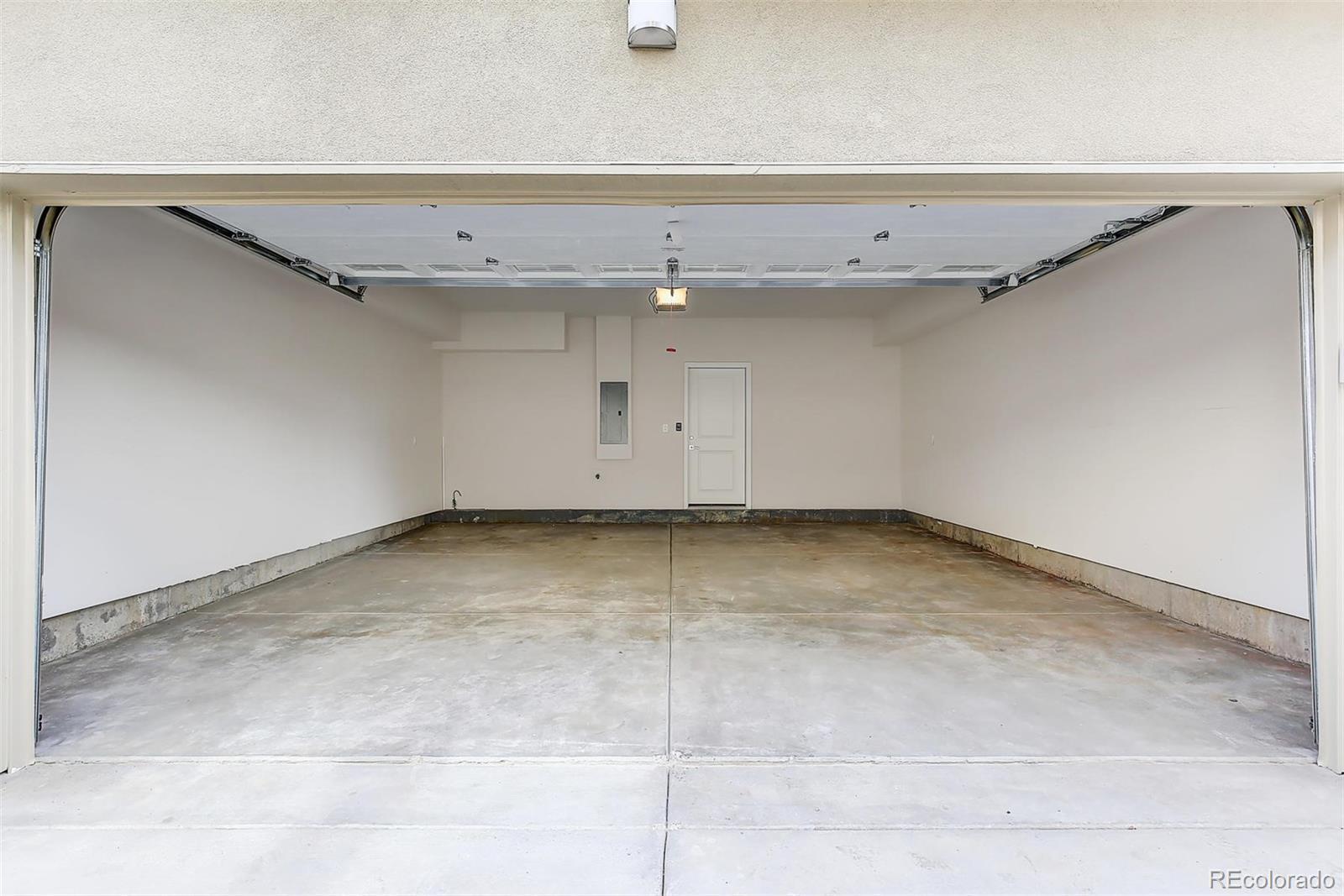 192 S Locust Street Denver CO 80224