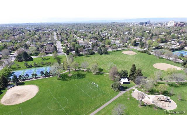 192 S Locust Street Denver CO 80224